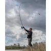 Fox Horizon X5 - S 12ft 3.75lb Full shrink Karperhengel
