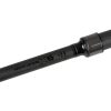 Fox Horizon X6 3,60m 3,25lb 2-delige Karperhengel
