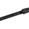 Fox Horizon X6 3,90m 3,75lb 2-delige Karperhengel