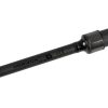 Fox Horizon X6 Spod-Marker 3,60m 5lb 2-delige Karperhengel