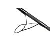 Fox Horizon X6 Spod-Marker 3,90m 5lb 2-delige Karperhengel