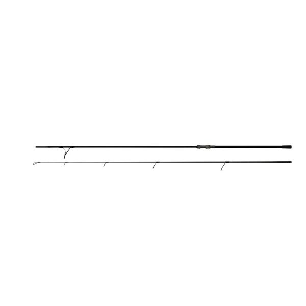 Fox Horizon X6 TI 3,60m 3,25lb 2-delige Karperhengel