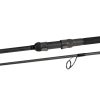 Fox Horizon X6 TI 3,60m 3,25lb 2-delige Karperhengel