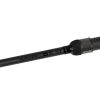 Fox Horizon X6 TI 3,60m 3,25lb 2-delige Karperhengel
