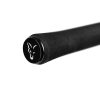 Fox Horizon X6 TI 3,90m 3,75lb 2-delige Karperhengel