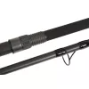 Fox Horizon X3-S 3,05m 3,50lb 2-delige Full Shrink Boilihengel