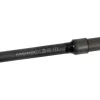 Fox Horizon X3-S 3,05m 3,50lb 2-delige Full Shrink Boilihengel