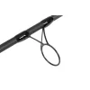 Fox Horizon X3-S 3,05m 3,50lb 2-delige Full Shrink Boilihengel