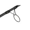 Fox Horizon X3-S 3,65m 3,50lb 2-delige karperhengel met kurken handvat