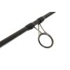 Fox Horizon X4-S 2,44-3,05m 3,50lb 2-delige karperhengel met volledige krimpfolie handvat