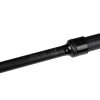 Fox EOS X 3,90m 3,5lb Telescopische Bojliehengel