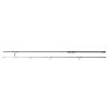 Fox Horizon X5 Black Rod 3,65m 3,25lb 2-delige Karperhengel