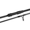 Fox Horizon X5 Black Rod 3,65m 3,25lb 2-delige Karperhengel