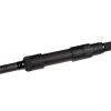 Fox Horizon X5 Black Rod 3,65m 3,25lb 2-delige Karperhengel