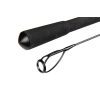 Fox Horizon X5 Black Rod 3,65m 3,25lb 2-delige Karperhengel