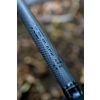 Fox Horizon X5 Black Rod 3,65m 3,25lb 2-delige Karperhengel