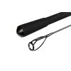 Fox Horizon X5 Black Rod 3,65m 3,50lb 2-delige Karperhengel