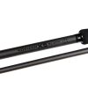Fox Horizon X5 Black Rod 3,65m 4,00lb 2-delige Karperhengel
