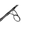 Fox Horizon X5 Black Rod 3,65m 4,00lb 2-delige Karperhengel