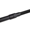 Fox Horizon X5 Black Rod 3,65m 4,00lb 2-delige Karperhengel