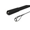 Fox Horizon X5 Black Rod 3,65m 4,00lb 2-delige Karperhengel
