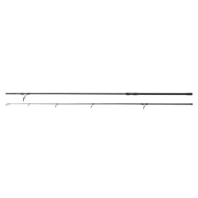 Fox Horizon X5 Black Rod 3,96m 3,50lb 2-delige Karperhengel