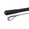 Fox Horizon X5 Black Rod 3,96m 3,50lb 2-delige Karperhengel