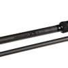 Fox Horizon X5 Black Rod 3,96m 3,50lb 2-delige Karperhengel