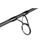 Fox Horizon X5 Black Rod 3,96m 3,50lb 2-delige Karperhengel