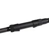Fox Horizon X5 Black Rod 3,96m 3,50lb 2-delige Karperhengel
