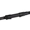 Fox Horizon X5 Black Rod 3,96m 4,00lb 2-delige Karperhengel