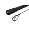 Fox Horizon X5 Black Rod 3,96m 4,00lb 2-delige Karperhengel