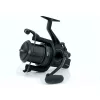 Fox EOS 12000 - Reel Molen met voorslip