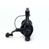 Fox EOS 12000 - Reel Molen met voorslip