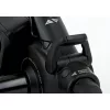 Fox EOS 12000 - Reel Molen met voorslip