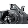 Fox EOS 12000 - Reel Molen met voorslip