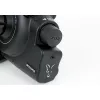 Fox EOS 12000 - Reel Molen met voorslip