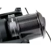 Fox EOS 12000 - Reel Molen met voorslip