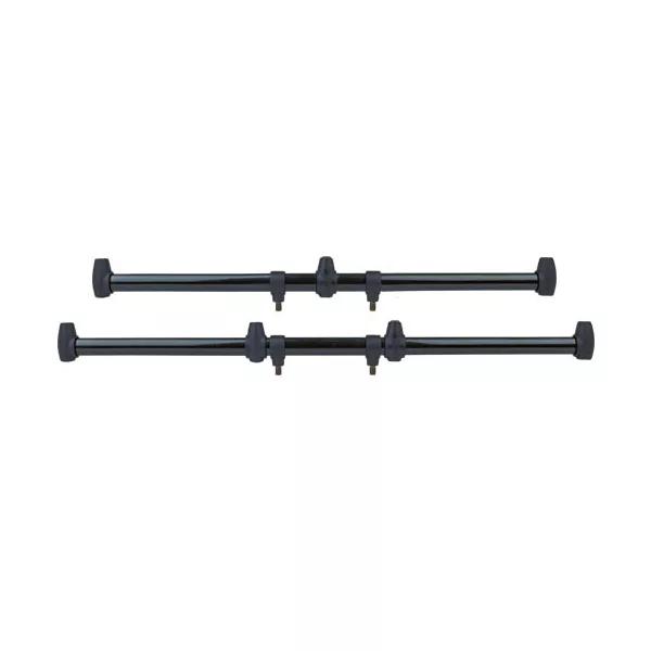 Fox Buzzer Bar Extra Wide - 3 Rod Set Hengelsteun