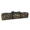 Fox Horizon Duo camo 4 rod pod incl. 2 x 36 lange poten Rod pod