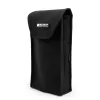 Fox Black Label QR 3 rod Pod complete Rodpod