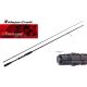 Major Craft Crostage CRX-762ML/S R,Fast 2,28m 3-20gr 2-delige Spinhengel