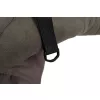 Fox Ventec Thermal Cover Slaapzak Overdeken XL