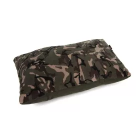 Fox Camolite Pillow Omkeerbaar Kussen