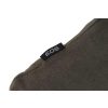 Fox EOS Pillow Micropolair Kussen