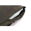 Fox EOS Pillow Micropolair Kussen