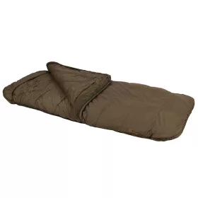 Fox Ventec Vier Seizoenen Slaapzak XL 107x220cm