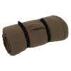 Fox Halo Heated Blanket Verwarmde Fleecedeken 200x78cm