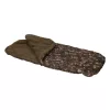 Fox Camolite Standard Sleeping Bag Hálózsák 213x94cm