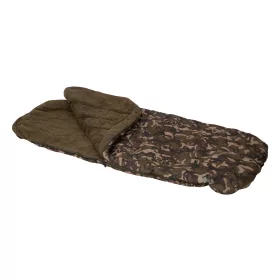 Fox Camolite Standard Sleeping Bag Hálózsák 213x94cm
